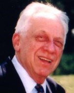 Stanley Duncan