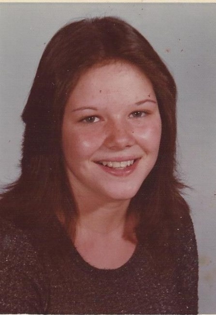 Obituary of Tara Michelle Smith