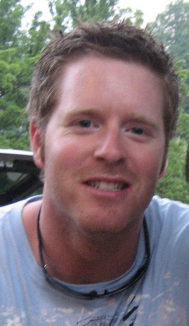 Obituary of Craig Joseph Windrix