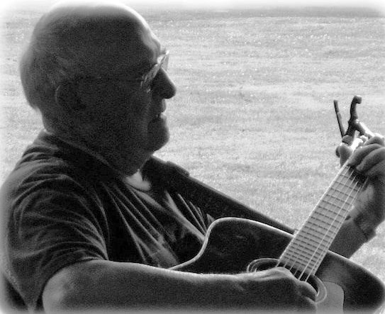 Obituary of John T. Renwick Sr.