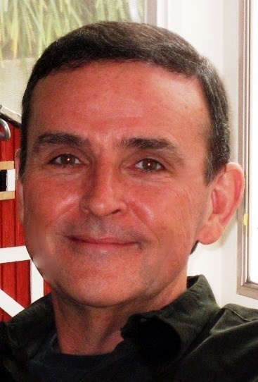 Obituary of Leonard Szweda