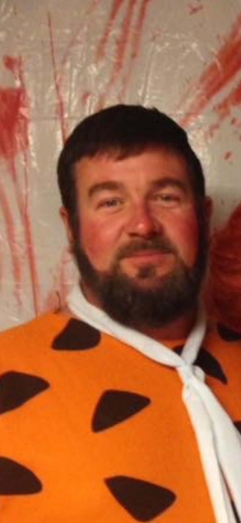 Obituary of Scott Allen Little