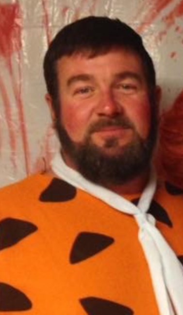 Obituary of Scott Allen Little