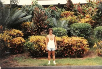 Obituary of John Hasting Sin Tet Yap