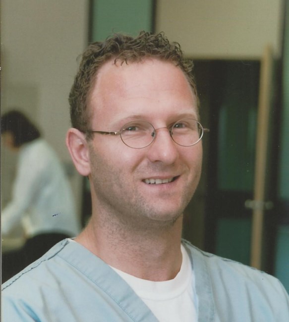 Avis de décès de Michel Gauthier