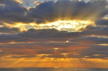 Obituary of Ruth Isabelle Rohn