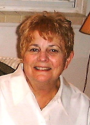 Obituary of Carol Beatty Kemp