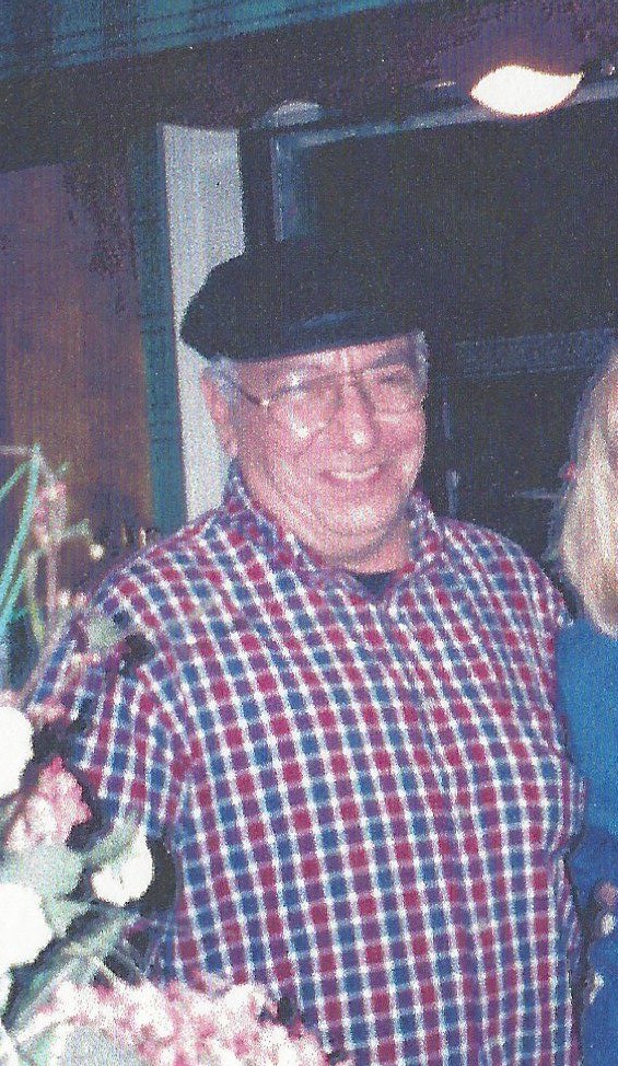 Obituary of Pete S. Favazza