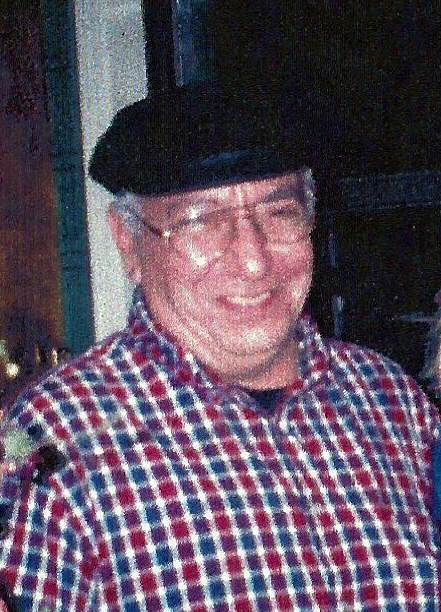 Obituary of Pete S. Favazza
