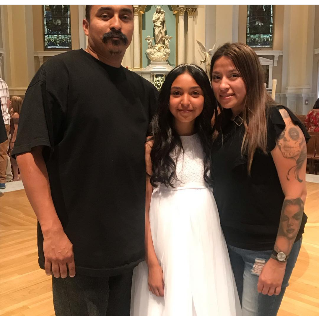 Jesela Janae Vargas Obituary - Santa Clara, CA