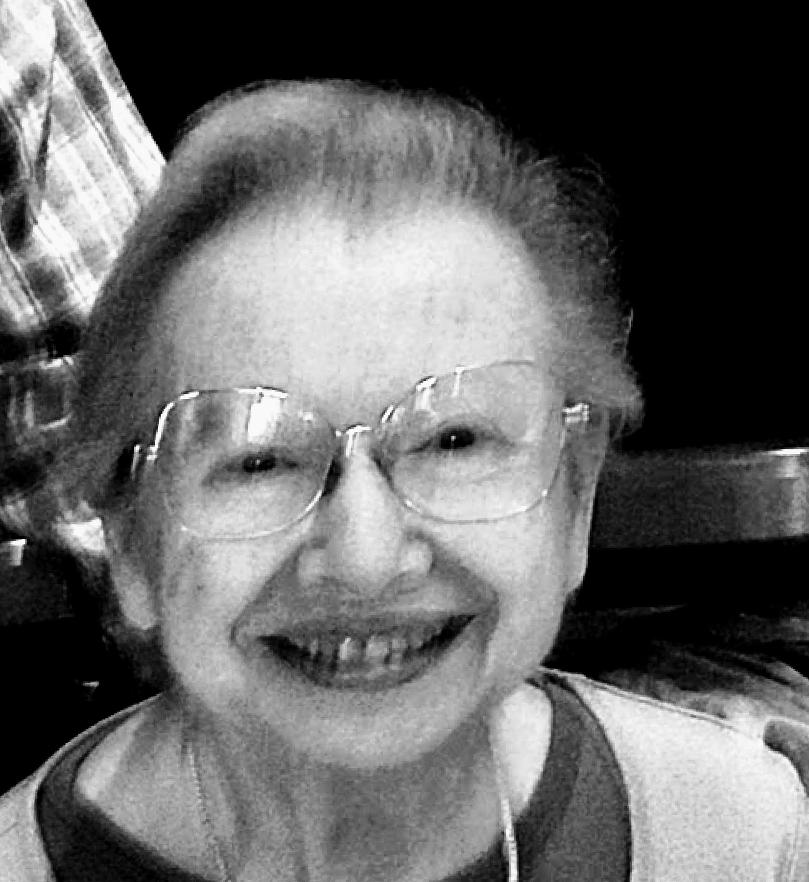 Obituaries Brookline Ma - ybzw5cz
