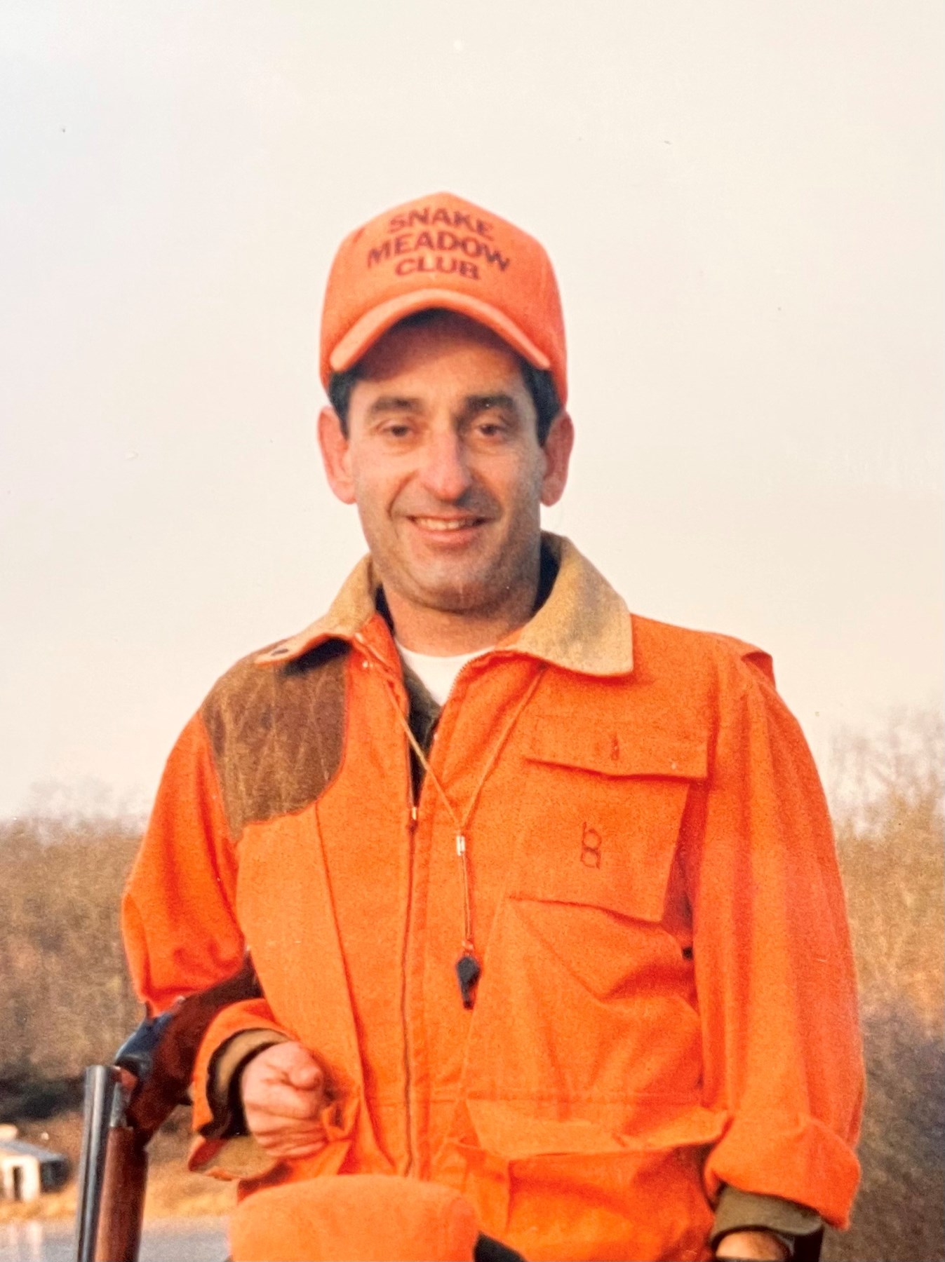 Finding Old Lyme CT Obituaries: Where to Look When the Local Paper Isn't Enough