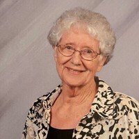Obituary of Jettie Mae Lowe