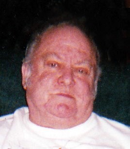 Obituary of Doyle James King Sr.
