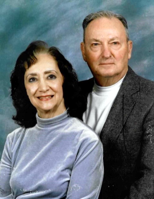 Obituary of Angelo Richard Orlando
