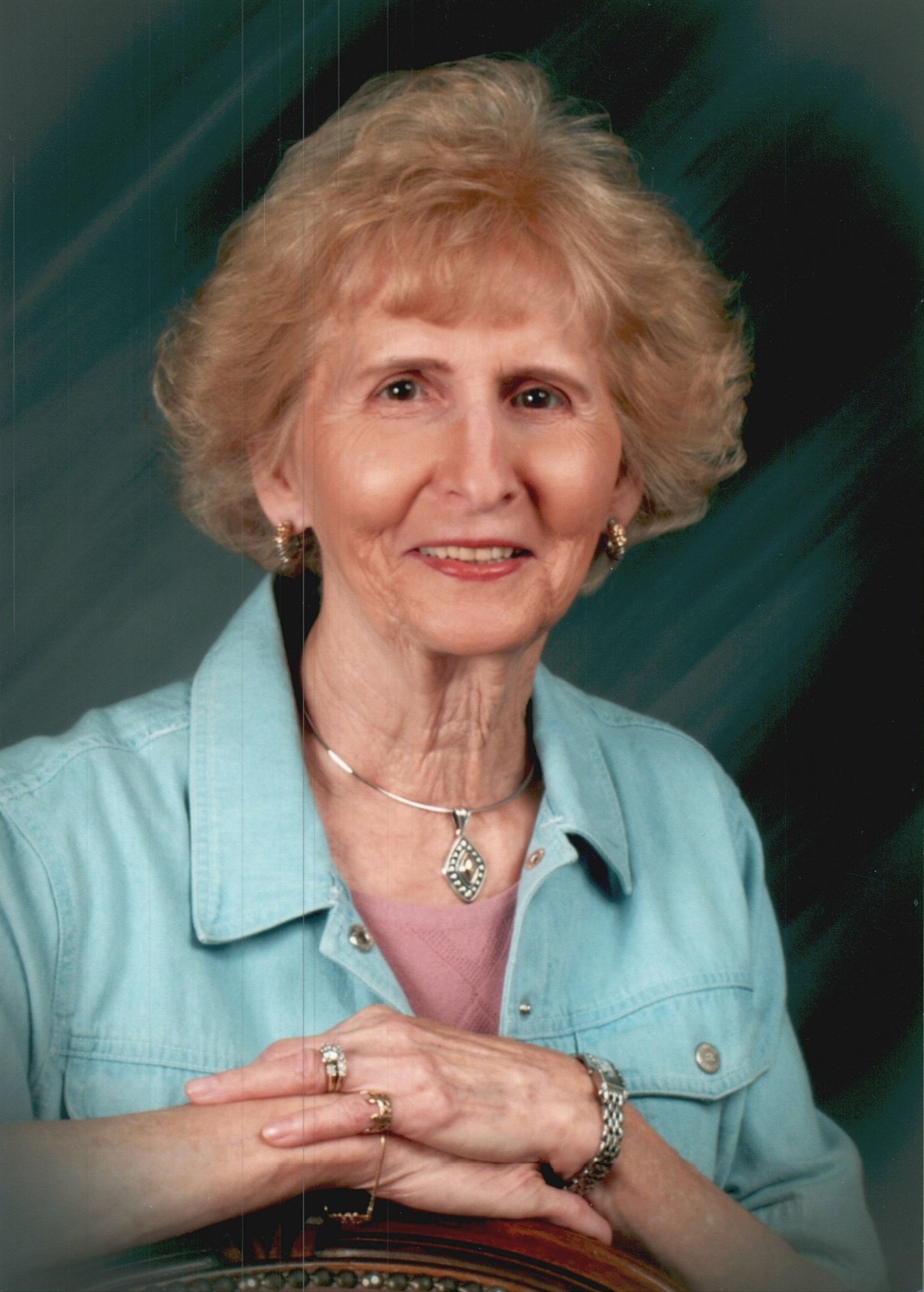 Baytown Texas Obituaries
