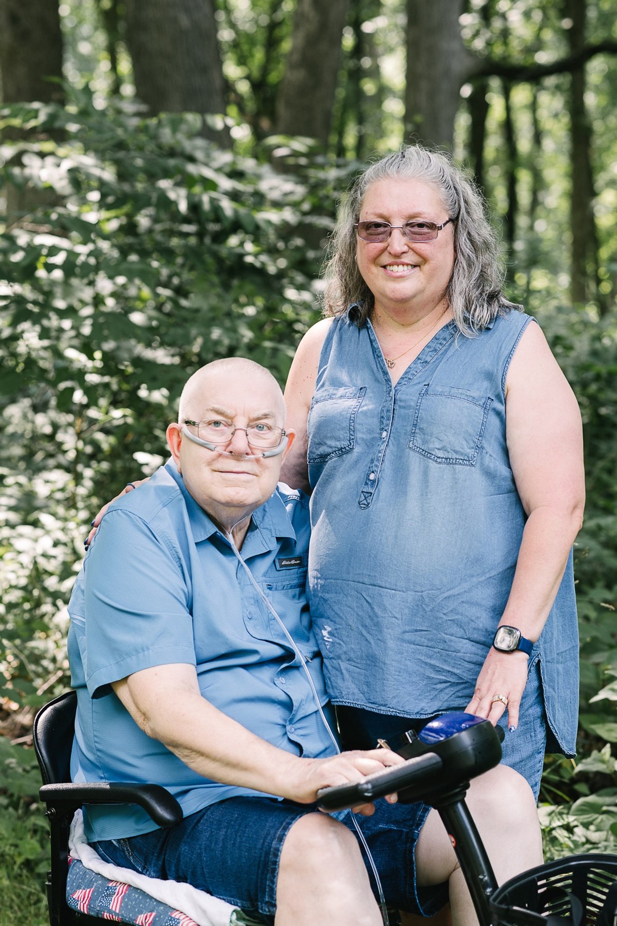 Obituary of Rudolph Earl Willis