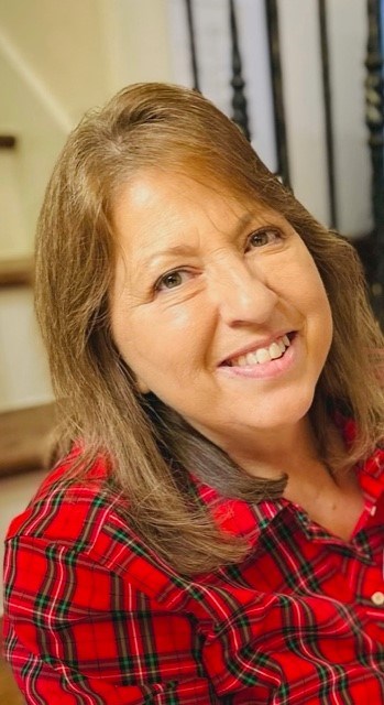 Obituary of Melissa Irene Klingeman Ingram