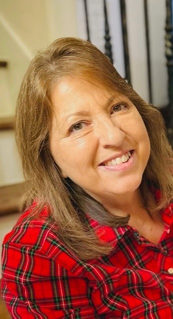 Obituary of Melissa Irene Klingeman Ingram