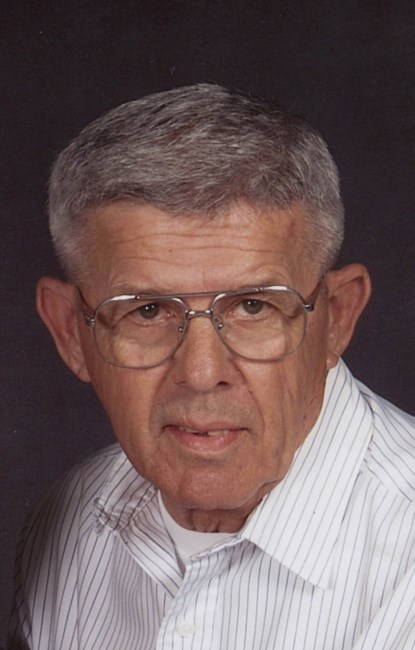 Obituary of Laurice Bennett Mouton Sr.