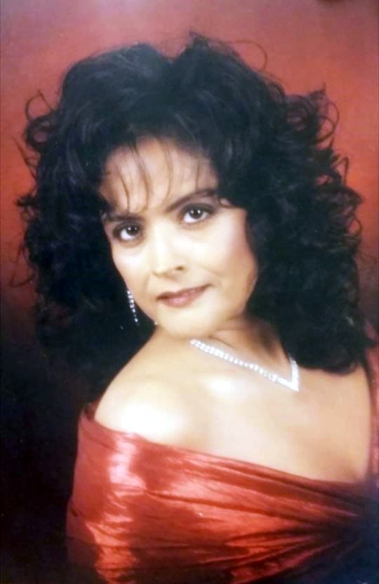 Norma Toner Obituary Mesa, AZ