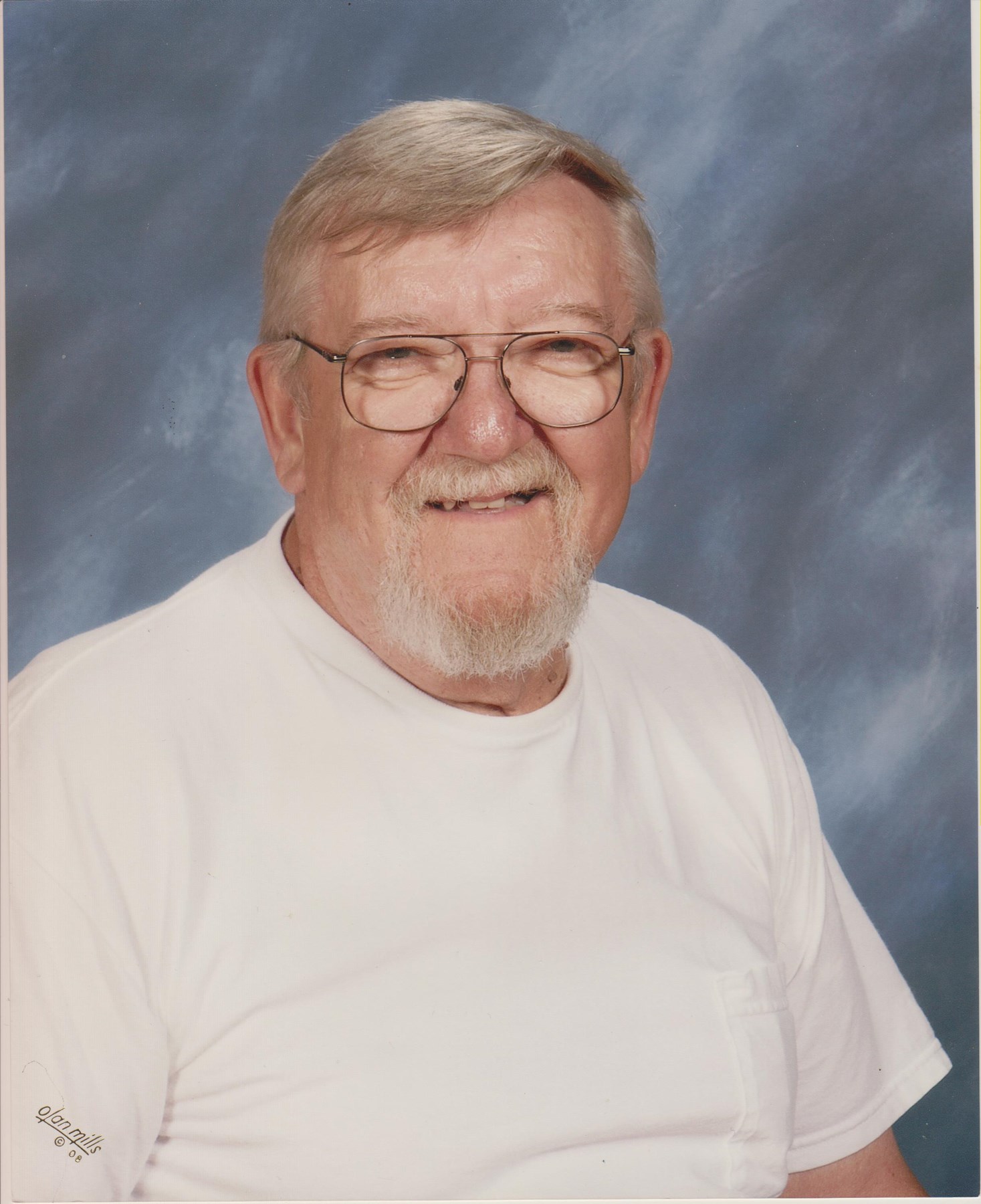 Obituary of Freddie L. Tennant Jr.