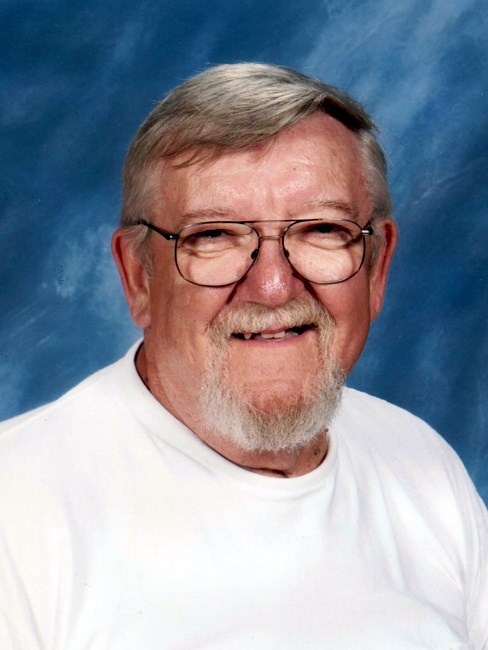 Obituary of Freddie L. Tennant Jr.