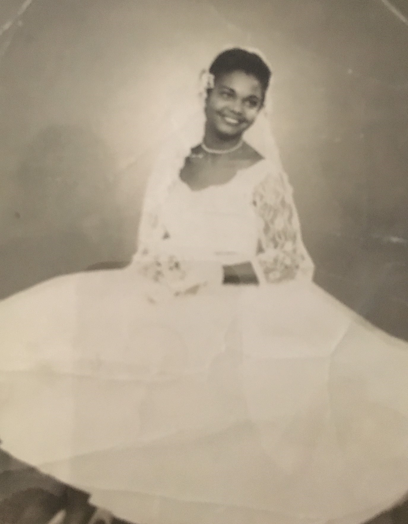 Marilyn Santizo-Perez Obituary - Gotha, FL, image size:1145x1540