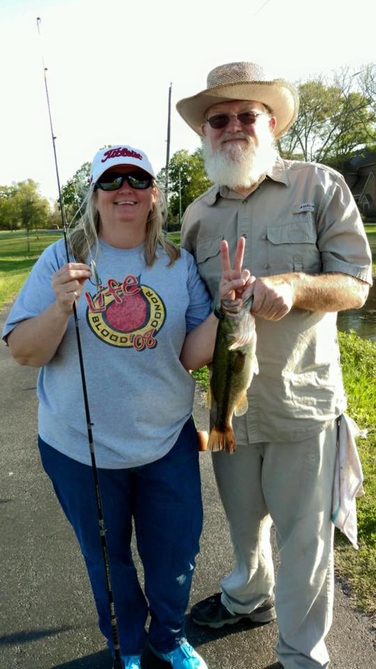 Obituary of Alan Goodman