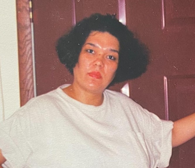 Obituary of Marites Morado PADMORE-Jackson