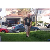 Obituary of Michael Dennis McDole