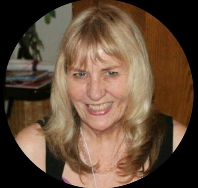 Obituary of Joni Evelyn Nason