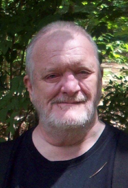 Obituary of Leonard "Bruce" Gray