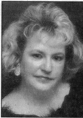 Obituary of Kathy Deloris Wheeler