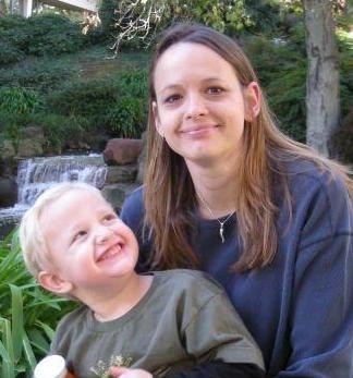 Obituary of Tara Linn Plaziak