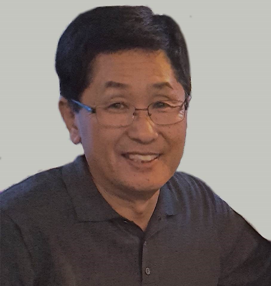 Obituary of Chang Hwan Sa