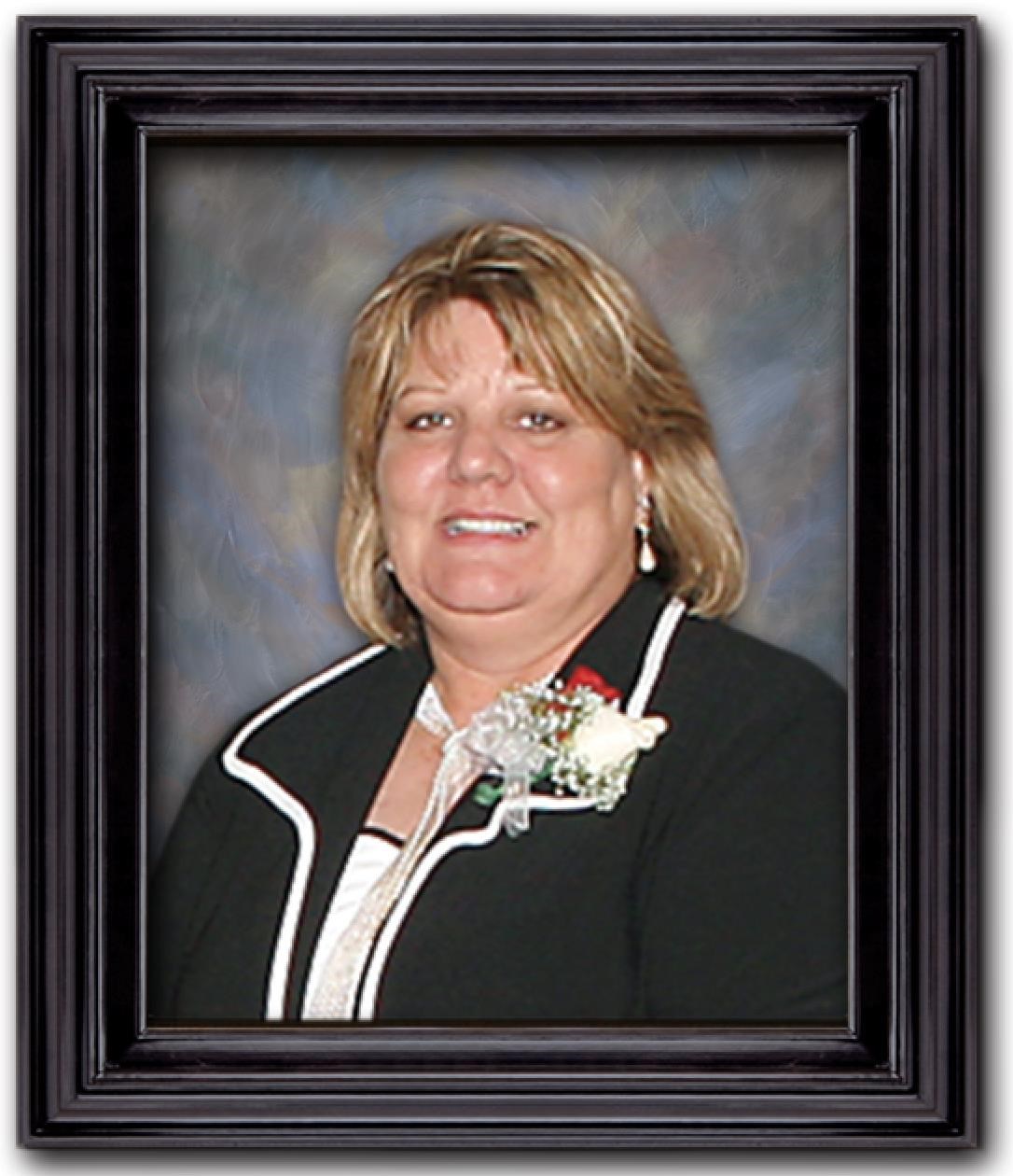 Obituary of Sharon Kay Skidmore