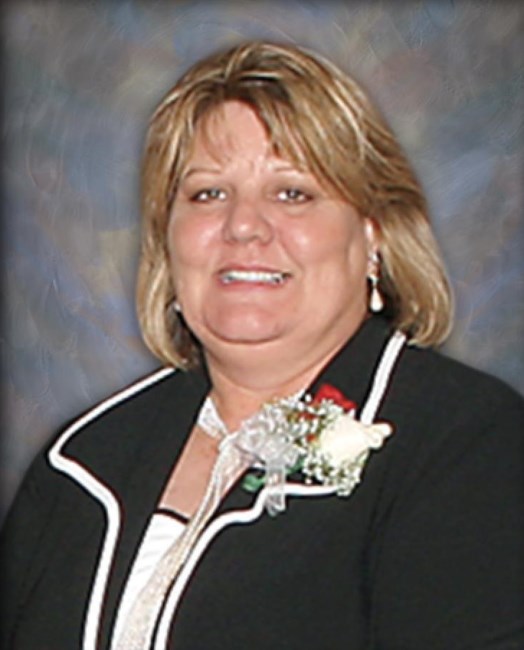 Obituary of Sharon Kay Skidmore