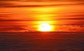 Obituary of Norman Alexander Rand