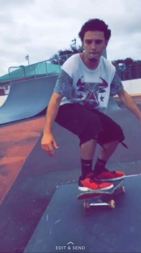 Obituary of Cyndol Alexander Smith-Capetillo