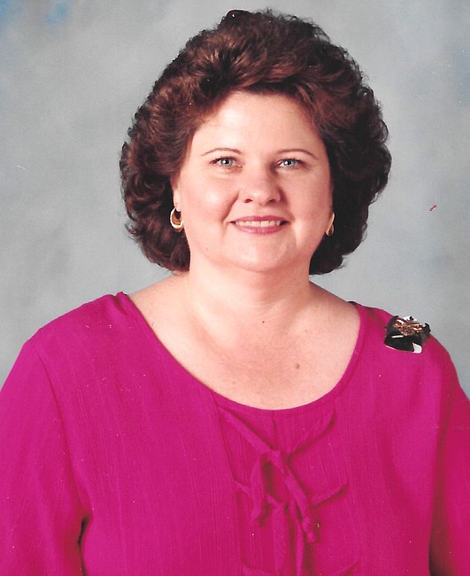 Obituary of Celia V. Ash