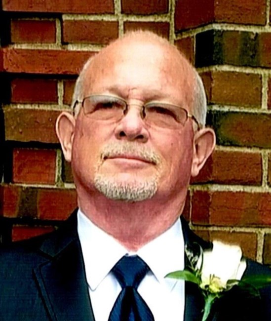 Obituary of Michael J. Kelly