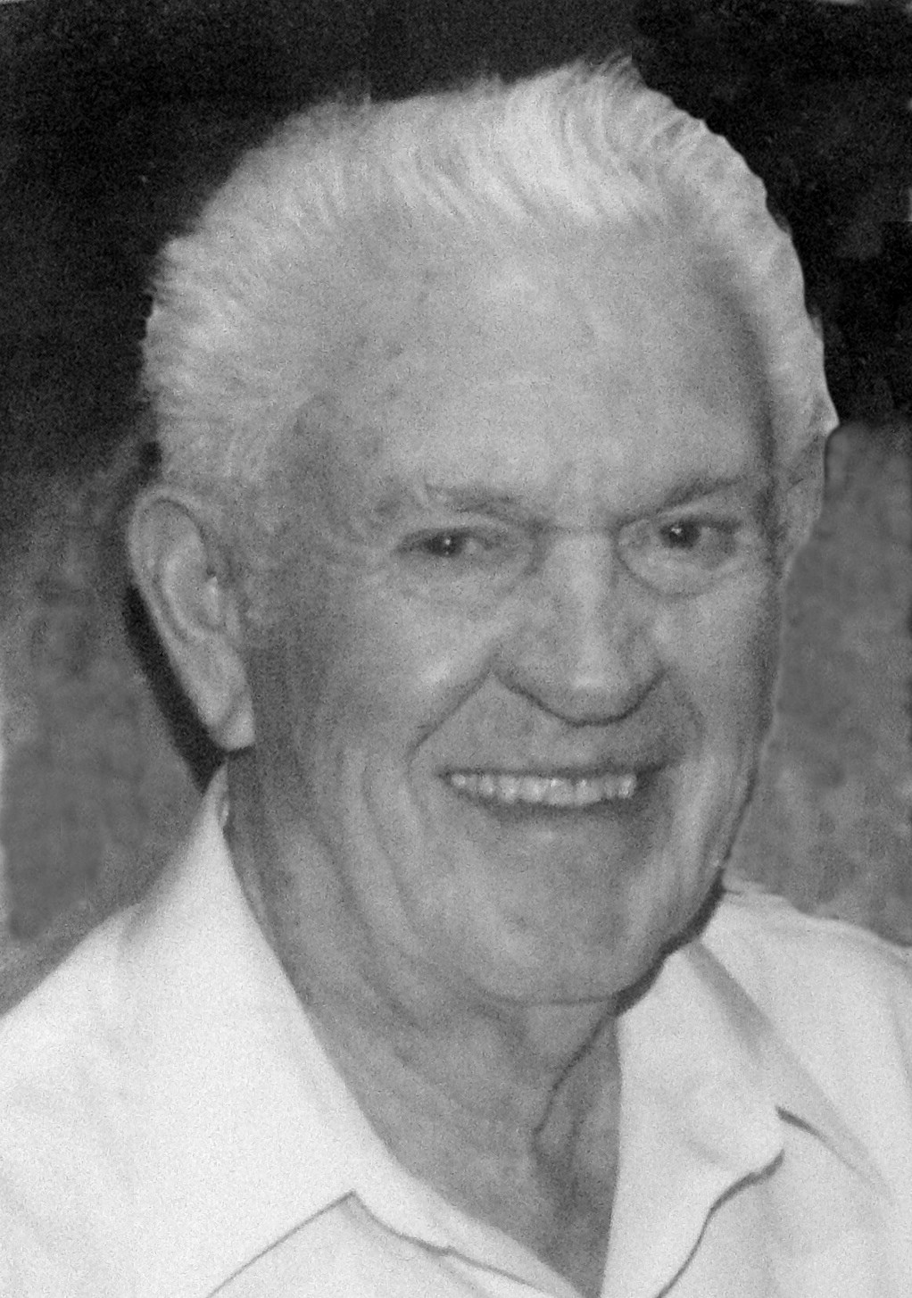 Leonard Wayne Moses Obituary Seattle, WA