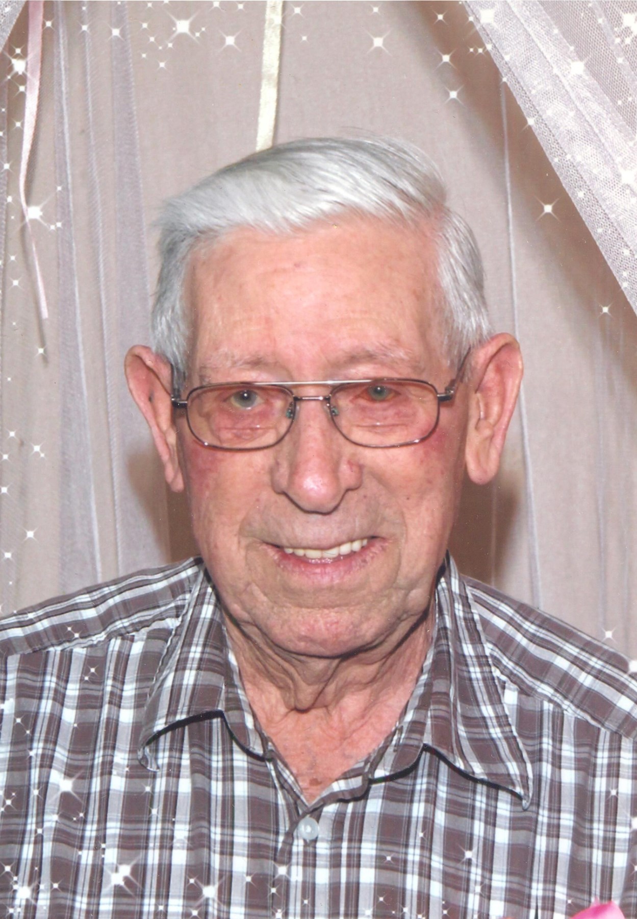 Seguin Gazette Obits - r7pn9w5