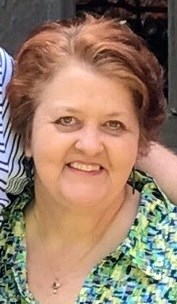 Obituary of Cynthia Sims Stearns