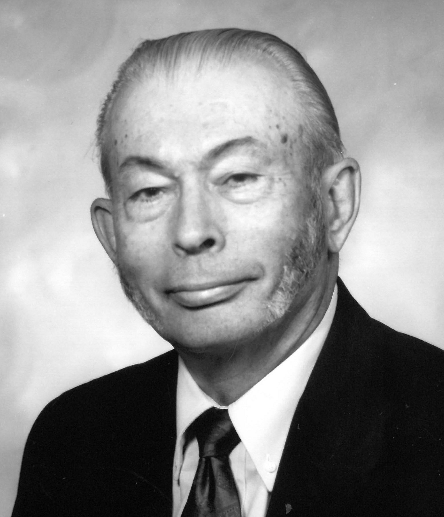 Roger Bonney Obituary - Bellaire, TX