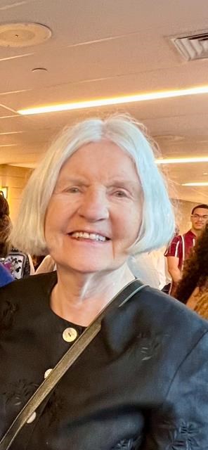 Obituary of Lois Jean Pruski