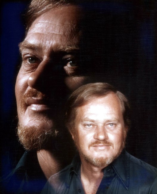 Obituary of James Jim Sartain