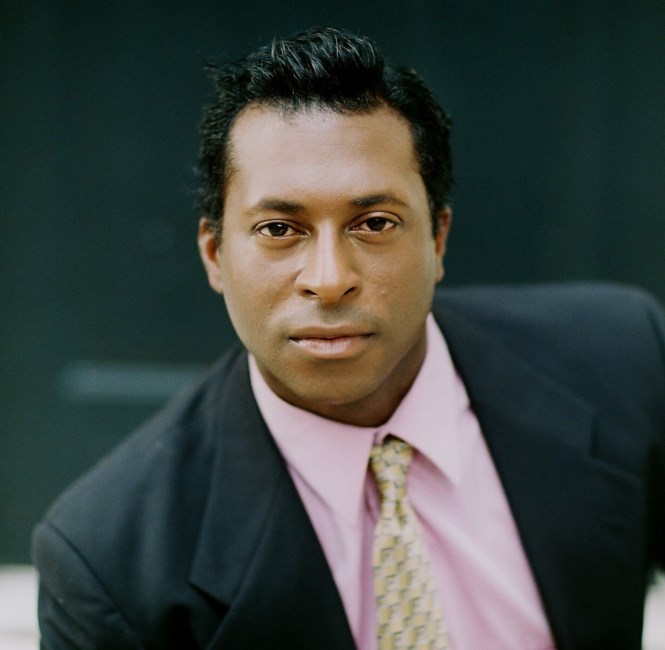 Obituary of Anthony Taylor Gurley