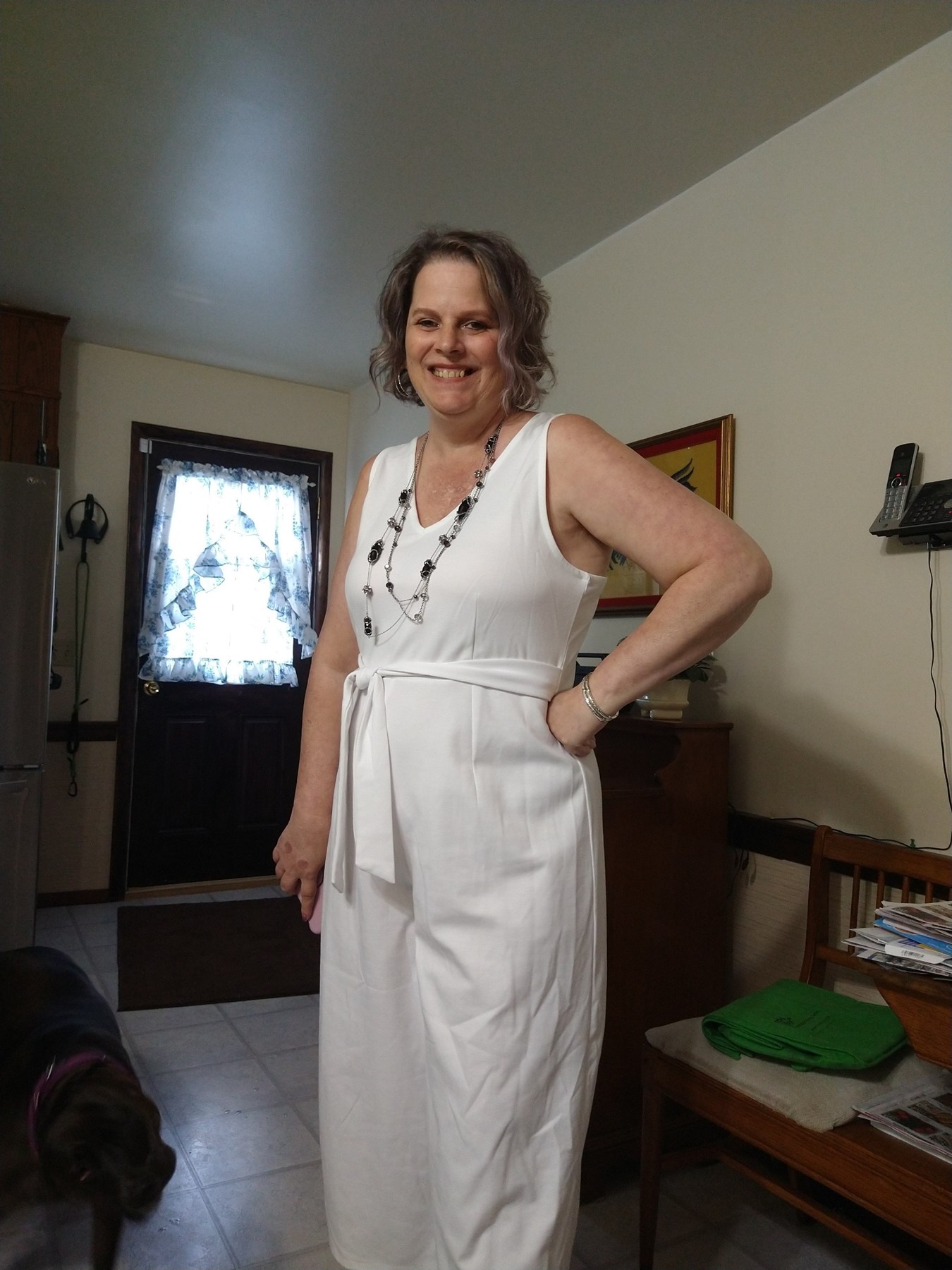 Obituary of Lorie Carlberg